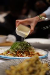 -南宁中心永恒皇冠假日酒店·宴会厅