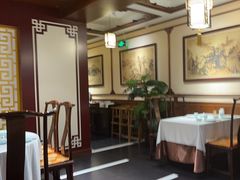 -惠丰堂饭庄·烤鸭·京味菜(西北旺·唐家岭店)