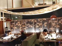 -生如夏花泰式火锅(西村黑金店)