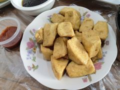 -妈妈的小作坊(陈家镇店)