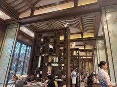 -太湖饭店·寄畅轩中餐厅