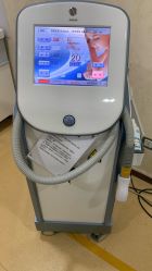 -重庆军科整形美容医院