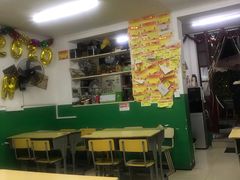 大堂-做了不起的80后