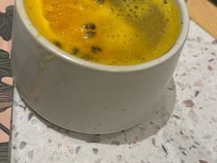 -墨纪Mojí墨西哥餐厅(官舍店)