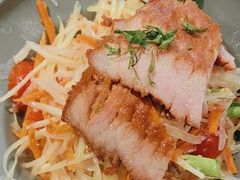 -Thai Alley泰爱里(二沙岛店)