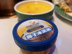 -润园四季椰子鸡火锅(卓越INTOWN店)