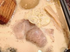 -平成屋· Late Night 食堂(四川北路店)