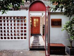 -LuluCake·路鹿蛋糕