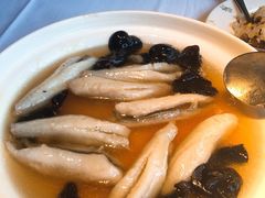 -苏浙汇(古北店)