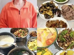 -呈贡滇池生态湿地公园