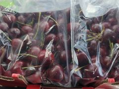 -麦德龙(闵行店)