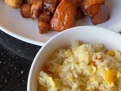 -春晖园度假酒店温泉