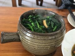 -三千西子