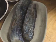 -汝萍传统蘸水菜(春华路总店)