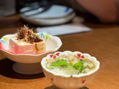 -水之惠鲜鱼料理(王府大街店)