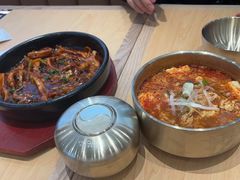 -米村拌饭(杭州国大城市广场店)