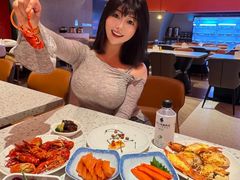 -海德温泉酒店