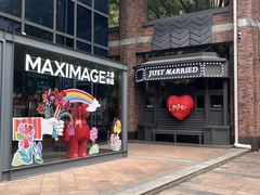 -403国际艺术中心