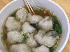 -家宴·灌蛋·沙茶面(曾厝垵店)