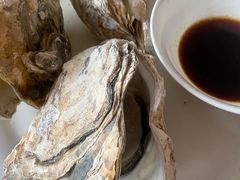 -中豪大酒店-嵩海阁自助餐厅(解放路店)