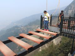 -梦幻奥陶纪景区