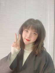 -99烫染