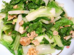 -小湘旺臭鳜鱼(百子湾店)