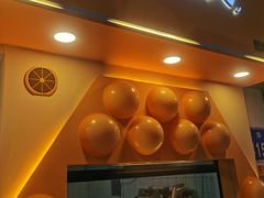 -蛋仔超人·鸡蛋仔·港奶(西华路店)