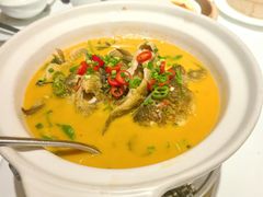 -天然台1908(中建广场店)