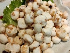 -同仁四季椰子鸡(福田东园总店)