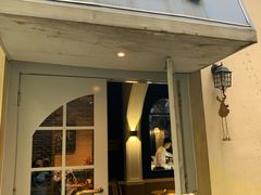 门面-也枫·小黄楼(南山路旗舰店)