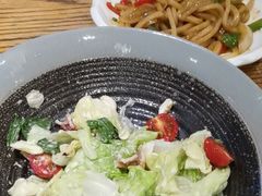 -赤坂亭M9和牛烧肉(世博源店)
