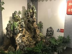 -北京全聚德(西客站店)