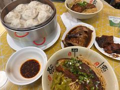 -苓记南京鸭血粉丝.皮肚面(县东巷店)