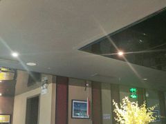 -鼎盛蜀坊·重庆江湖菜(市桥地铁站店)