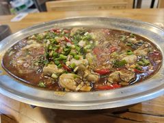 -阿勇鲁肉饭(龙茗路店)
