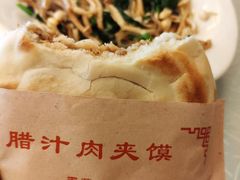 -玉华宫宾馆·餐厅(铜川驻京办店)