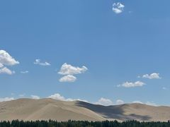 -敦煌山庄摘星阁