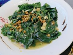 -沿江海南菜·文昌鸡祖师爷(大东海店)