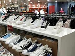 -上海置地广场(南京东路店)