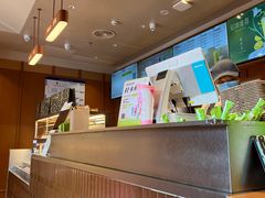 -奈雪的茶(中粮祥云小镇店)