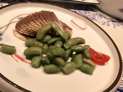 -江南韵·无锡太湖文化体验餐厅(凤凰天街店)