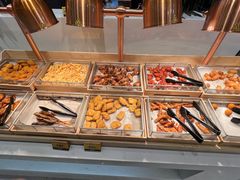 -好伦哥披萨(地坛店)