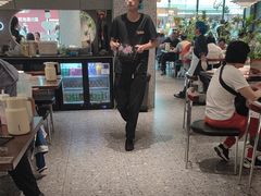 -大同江朝鲜菜•长春地标美食(绿园吾悦广场店)