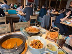 -0776食堂·京城创意菜(七里庄店)
