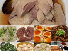 -宁波旅港同乡会(业丰大厦店)