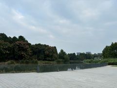 -白塘生态植物园