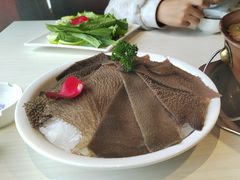 -思阁炭香火锅(学伟鑫城总店)