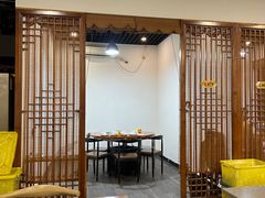 -大自然醉鹅·铁锅火焰鹅(上海联洋店)