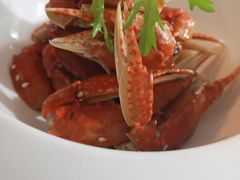-江苏饭店-餐厅(武宁路店)